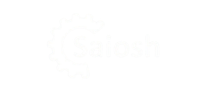 Saiosh
