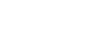 daily news