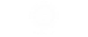nebosh