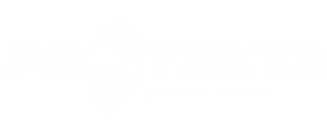 protekta