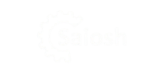 Saiosh
