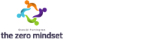 Untitled design (3)