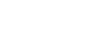 daily news